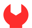 Navi Technologies
